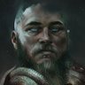 Profilbild von Tifanos
