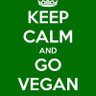 Profilbild von BeHappyBeVegan