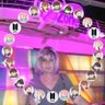 Halina Wlodarczyk profil fotoğrafı