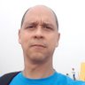Daniel San Ignacio's profile picture