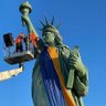 Укр в тылу врага profil fotoğrafı