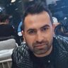 Selami özdemir's profile picture