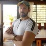 Profilbild von Antonio González