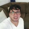 Cláudio's profile picture