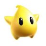 jimm's profile picture
