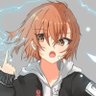 Biribiri ⚡⚡'s profile picture