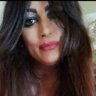 Claudia's profile picture