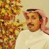Profilbild von طلال بخاري (السروجي) (ض)