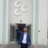 🇹🇷 Emre Bakar 🇹🇷 的头像