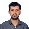 Yaser Mohmmed Ali's profile picture