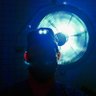 Dr. Eloy Alfaro's profile picture