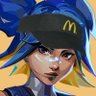 𝓗𝓸𝓹𝓮ɢᴏʟᴅ's profile picture