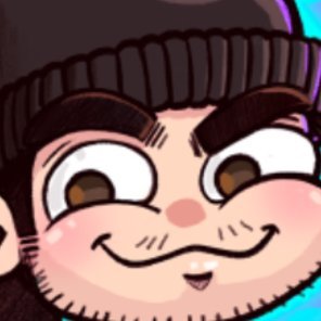Fahhkies's profile picture