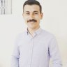 Hüseyin Çetin's profile picture