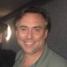 Bob Giovanelli profil fotoğrafı