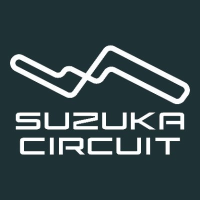 suzuka_event's profile picture