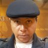 Byron Solis's profile picture