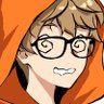 Hiro先輩 (Commissions Open)'s profile picture