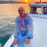 Profilbild von Serkan Clp ๐น๐ท๐