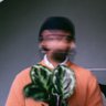 #derturbanator 的头像