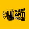 La Taberna Antiprogre profil fotoğrafı