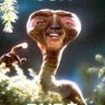 Dumbassery profil fotoğrafı