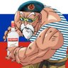 Черепаха отшельник мастера Роши Бумер profil fotoğrafı