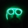 Jesse Smith - BNTY1's profile picture