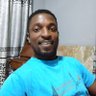 Oyeledun Ayodeji 的头像