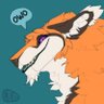 ValiantSergal profil fotoğrafı