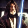 Фото профиля Obi won