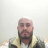 Miguel Garcia profil fotoğrafı