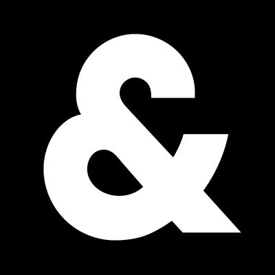 andscape's profile picture