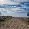 Dubidubidú's profile picture