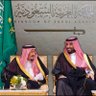 عبدالرحمن احمد's profile picture