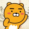 そぴえと連邦 的头像
