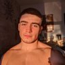 Fabrizio Ojeda's profile picture