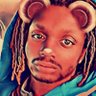 Tr3y Dee's profile picture