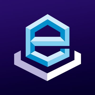 EstacaoBrawl's profile picture