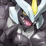AkeKyu's profile picture
