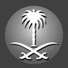 Фото профиля لحظه غروب