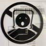 Thunderlips's profile picture
