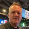 Sean's profile picture