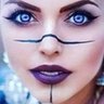 Profilbild von GalॐEnlightened