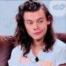 Pati_Styles 🍥's profile picture