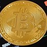 Фото профиля Libertário-BTC