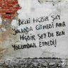 yavuz 的头像