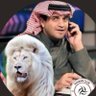 Profilbild von ابو فيصل