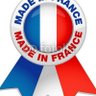 LEF 🇨🇵 🇪🇺 🇺🇦🌻☮️'s profile picture