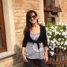 Profilbild von Pasiphae Simona